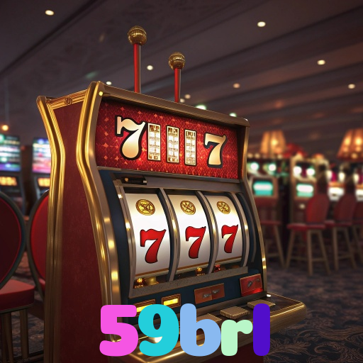  59brl