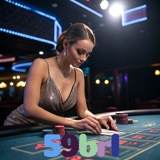  59brl