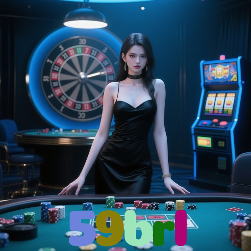  59brl
