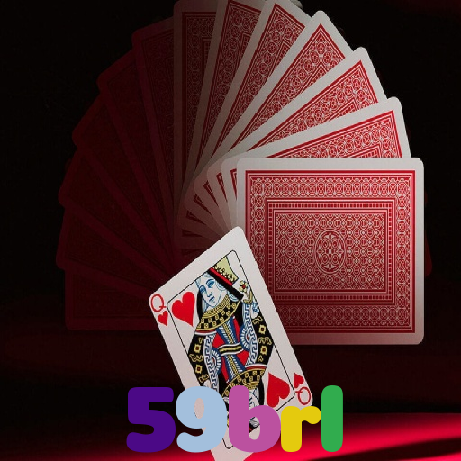  59brl
