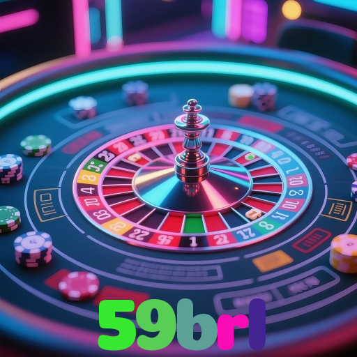  59brl