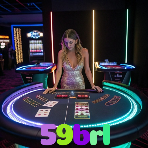  59brl
