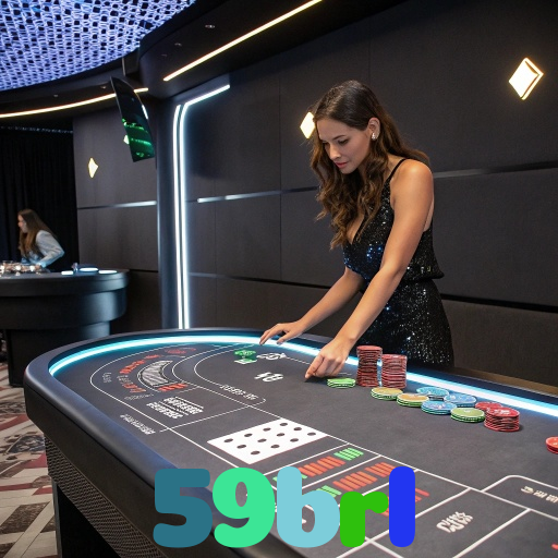  59brl
