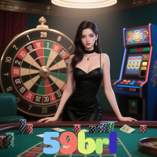  59brl