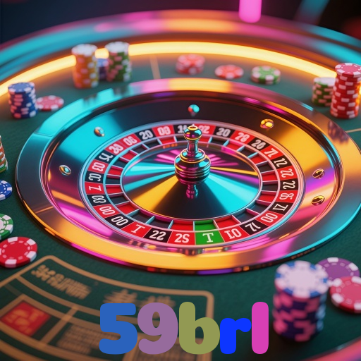  59brl