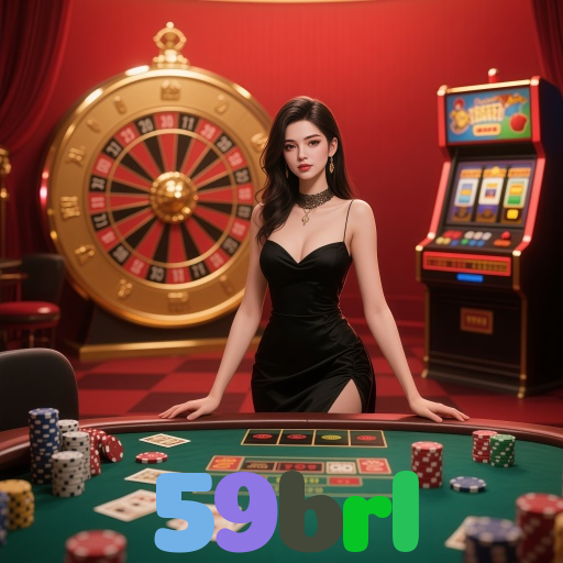 59brl