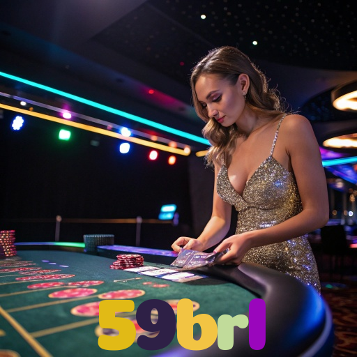  59brl