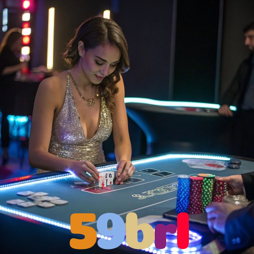  59brl