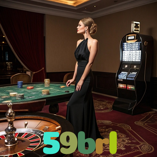  59brl