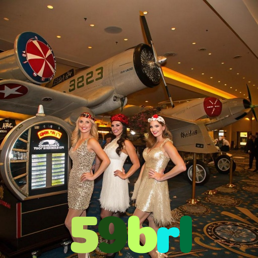  59brl