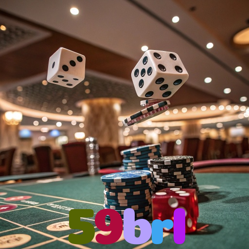  59brl