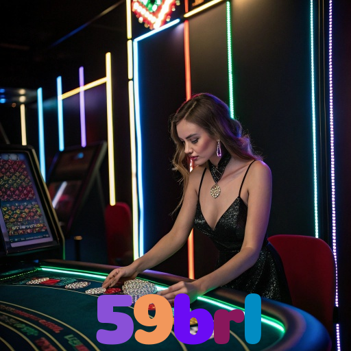 59brl