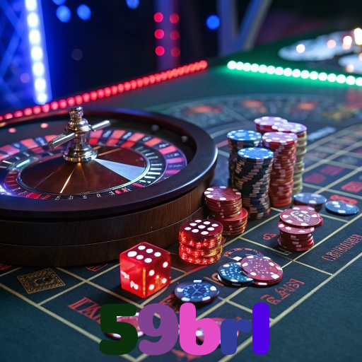  59brl
