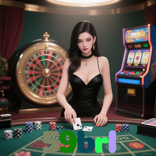  59brl