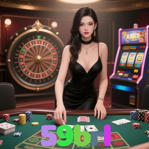  59brl