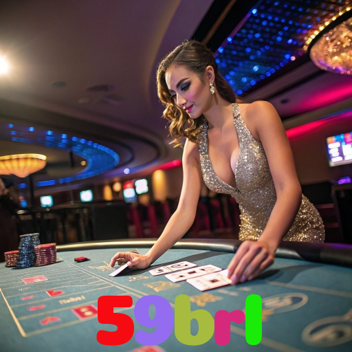  59brl