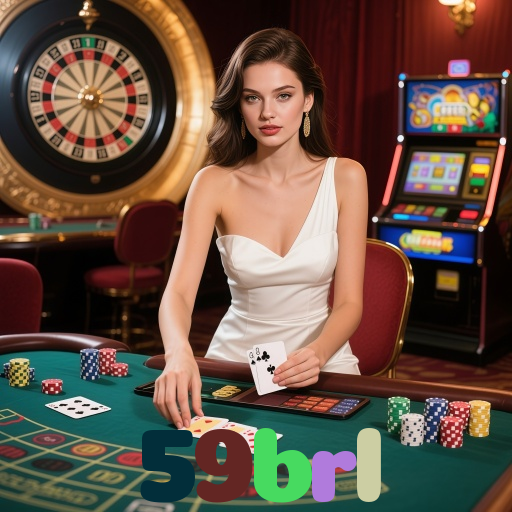  59brl