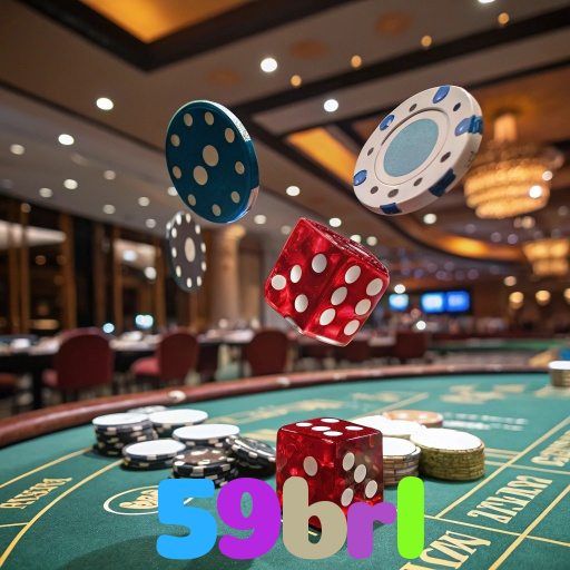  59brl