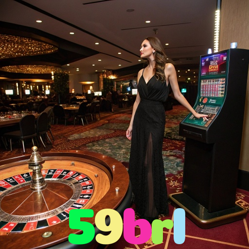  59brl
