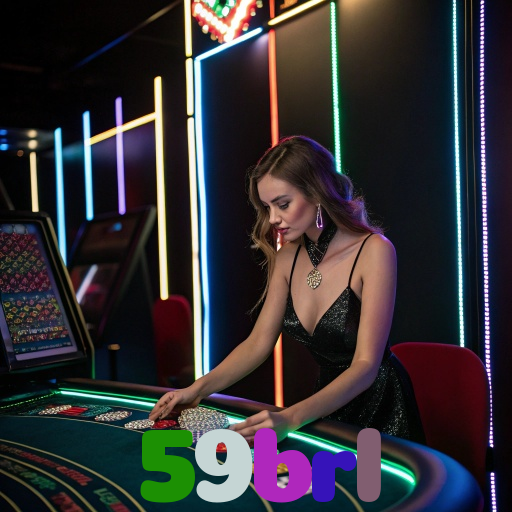  59brl