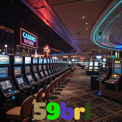  59brl