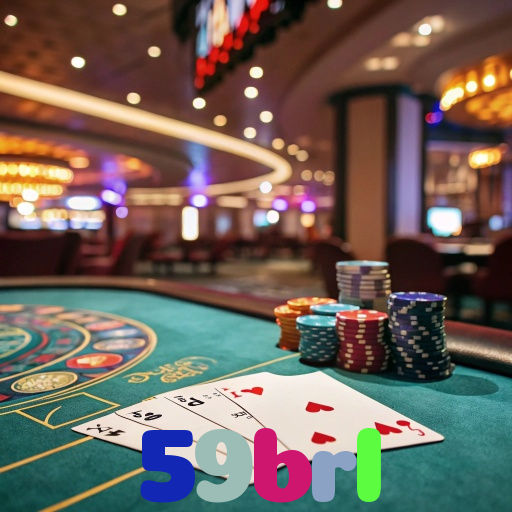  59brl