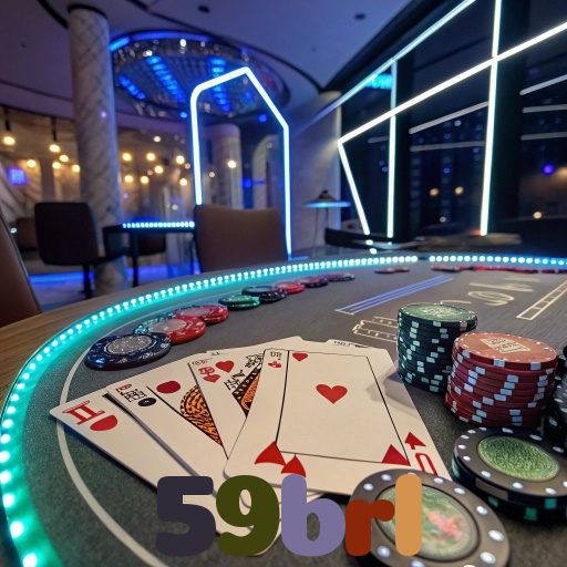  59brl