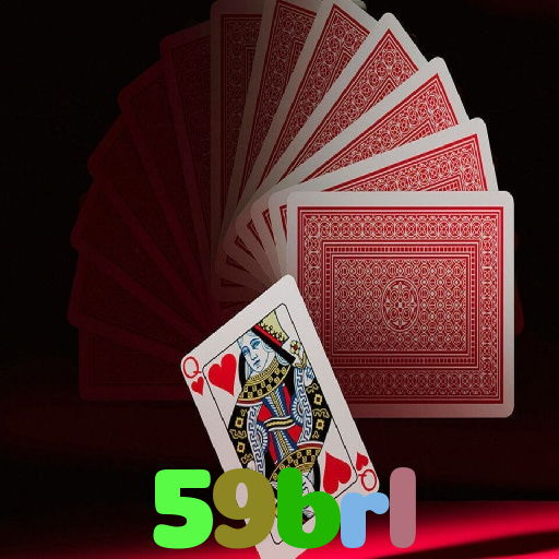  59brl