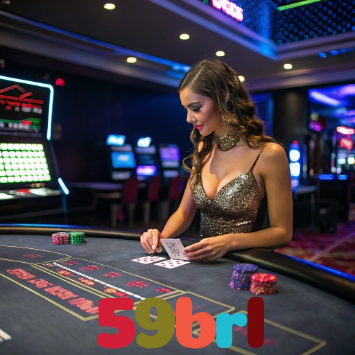  59brl