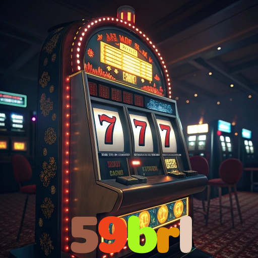  59brl