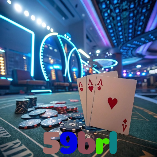  59brl