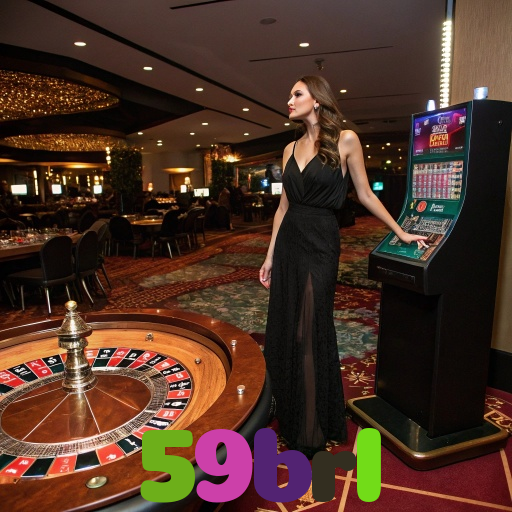  59brl