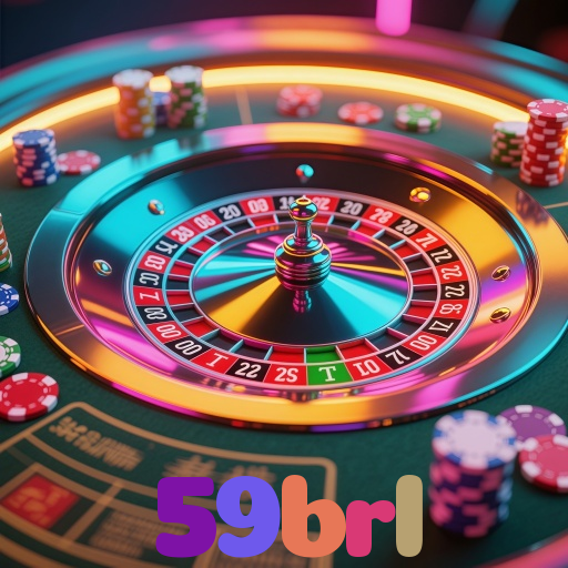  59brl