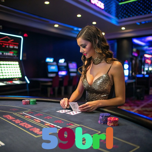  59brl