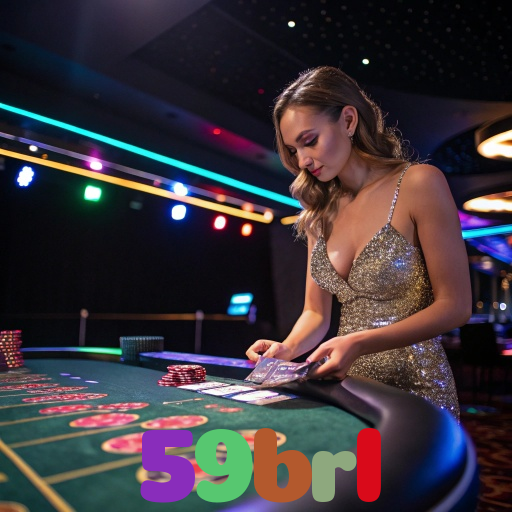  59brl