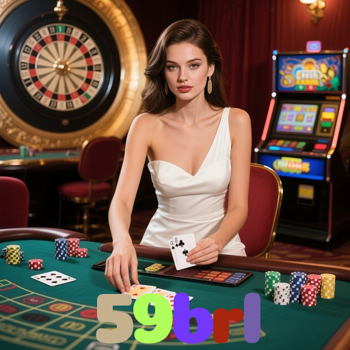  59brl