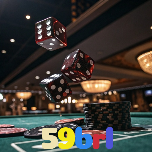  59brl