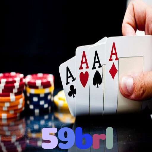  59brl