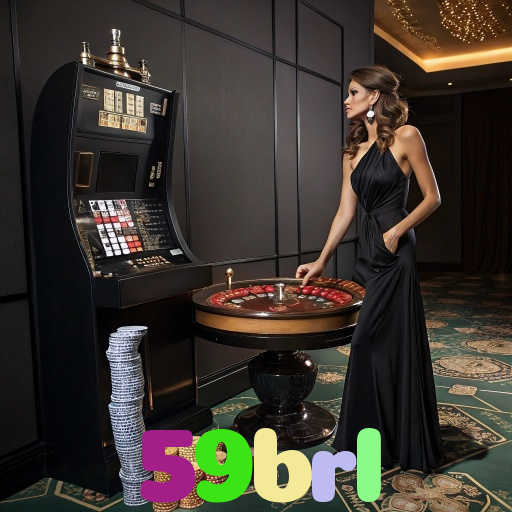  59brl