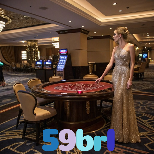  59brl