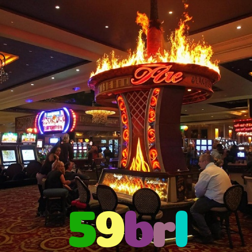  59brl