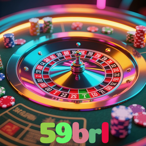  59brl