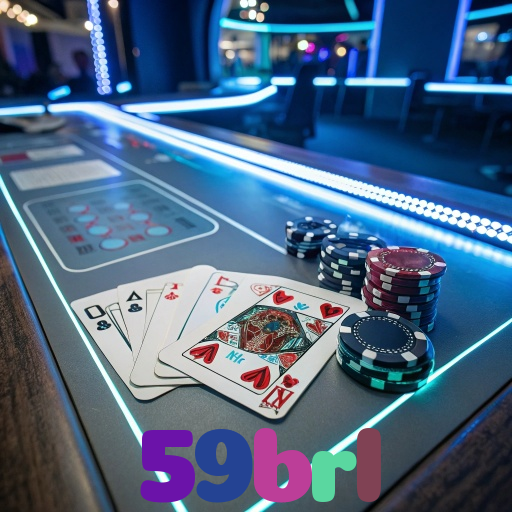  59brl