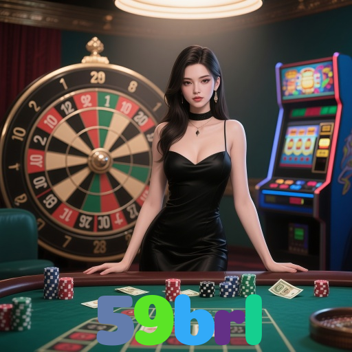  59brl