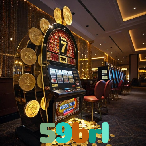  59brl