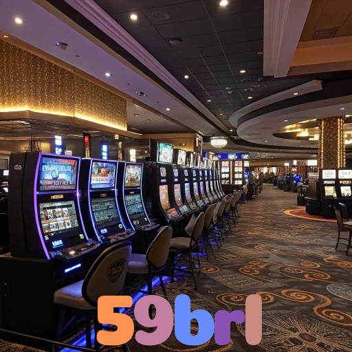  59brl