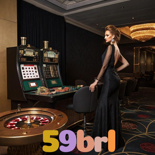  59brl