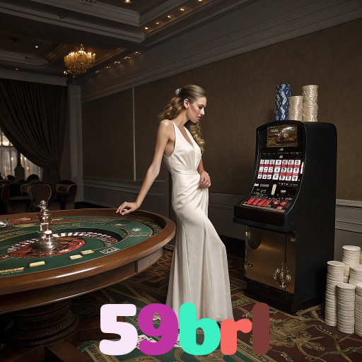  59brl