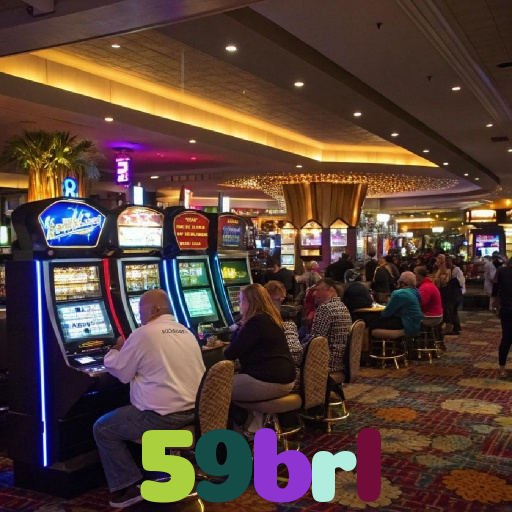  59brl