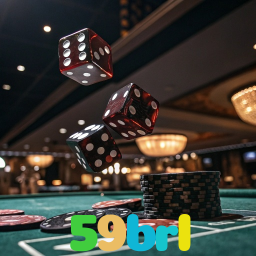  59brl